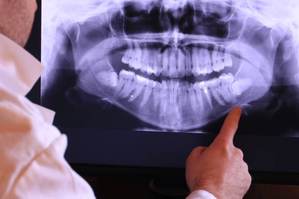 Best Weekend Emergency Dentist in North Kensington, MD