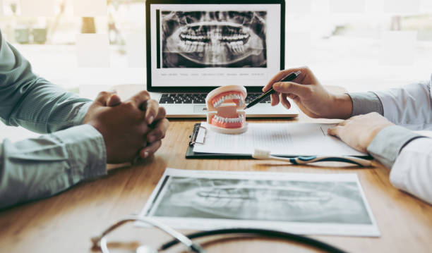 Best 24-Hour Emergency Dentist in North Kensington, MD
